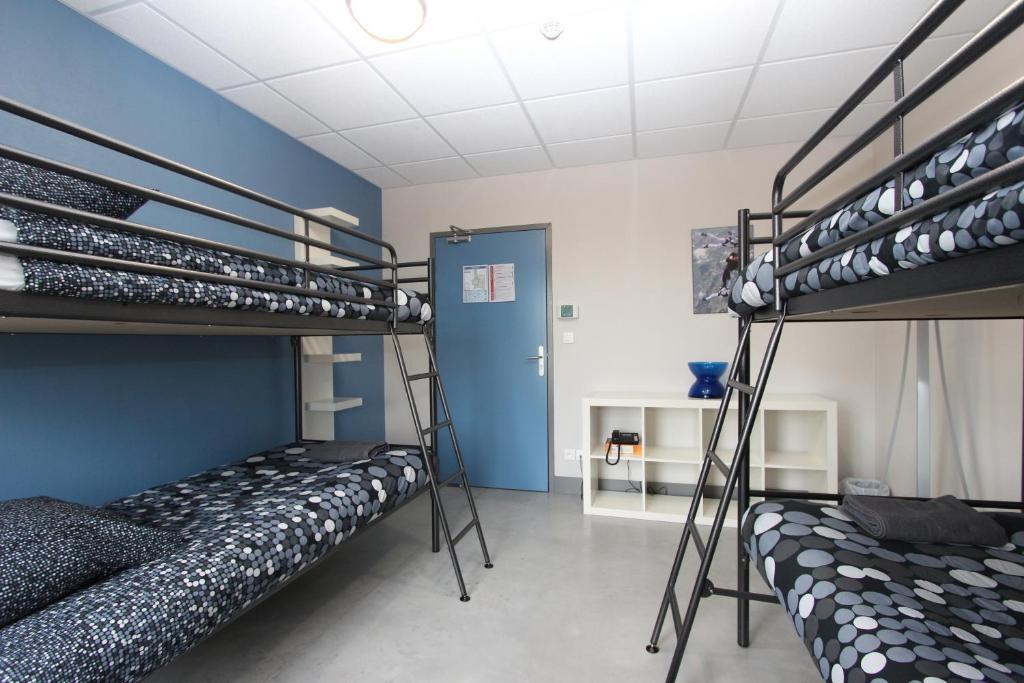 Auberge Flyzone Lézignan-Corbières Quarto foto